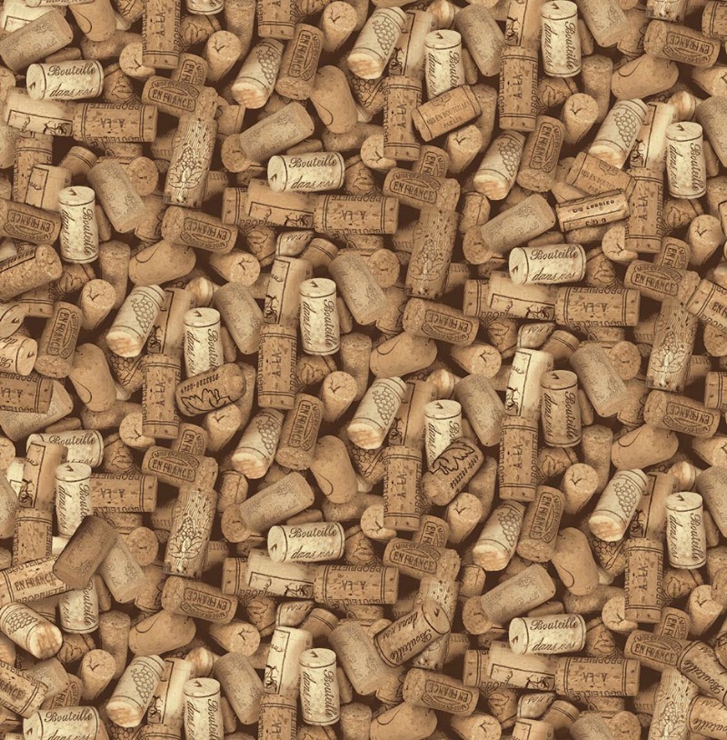 Bild på Destination USA - TH52306