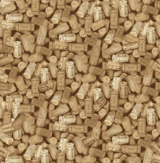 Bild på Destination USA - TH52305