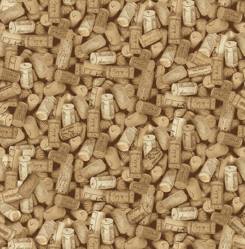 Bild på Destination USA - TH52305