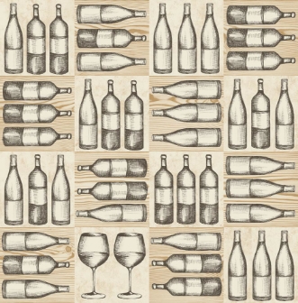 Bild på Destination USA - TH52106