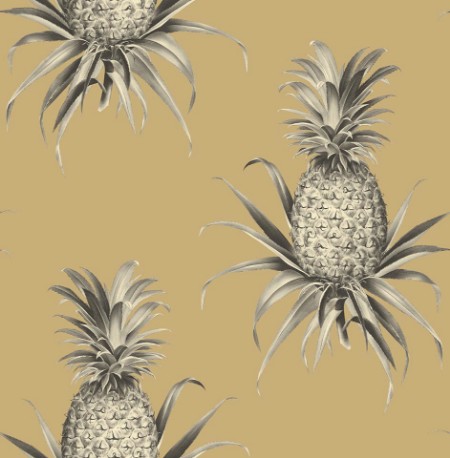 Picture of Destination USA - TH52007