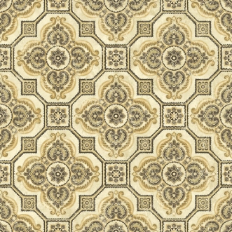 Bild på Destination USA - TH51907