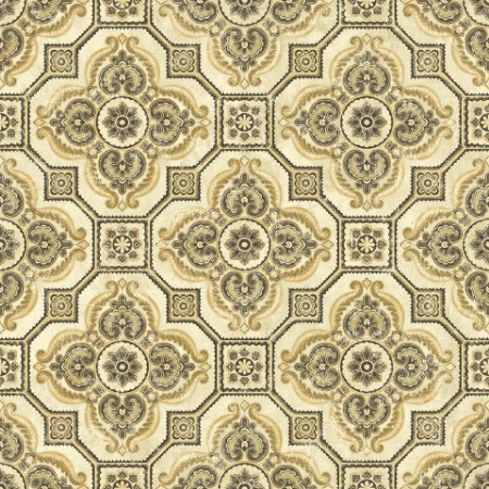 Picture of Destination USA - TH51907