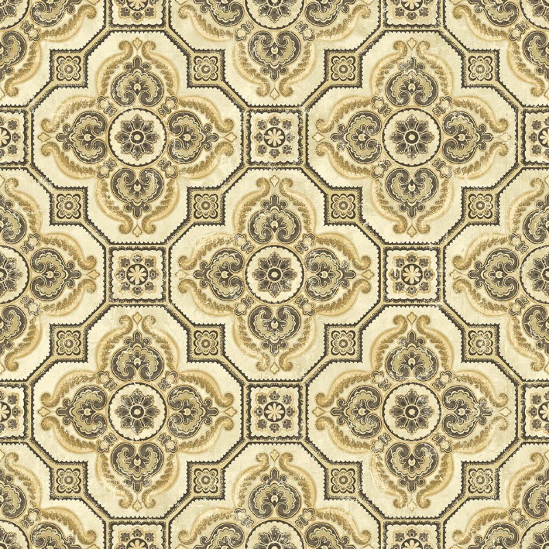 Bild på Destination USA - TH51907