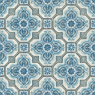 Bild på Destination USA - TH51902