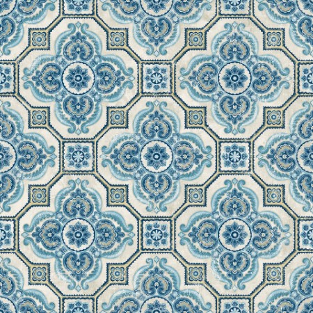 Picture of Destination USA - TH51902