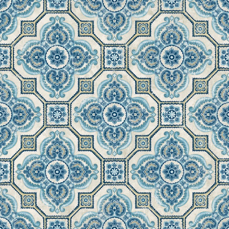 Picture of Destination USA - TH51902