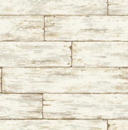 Image de Destination USA - TH51804