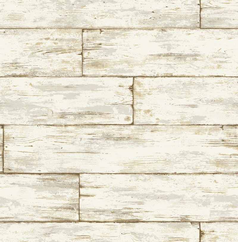 Picture of Destination USA - TH51804