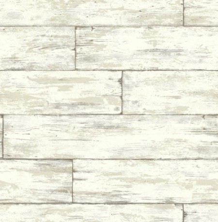 Image de Destination USA - TH51802