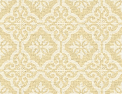 Bild på Destination USA - TH51604