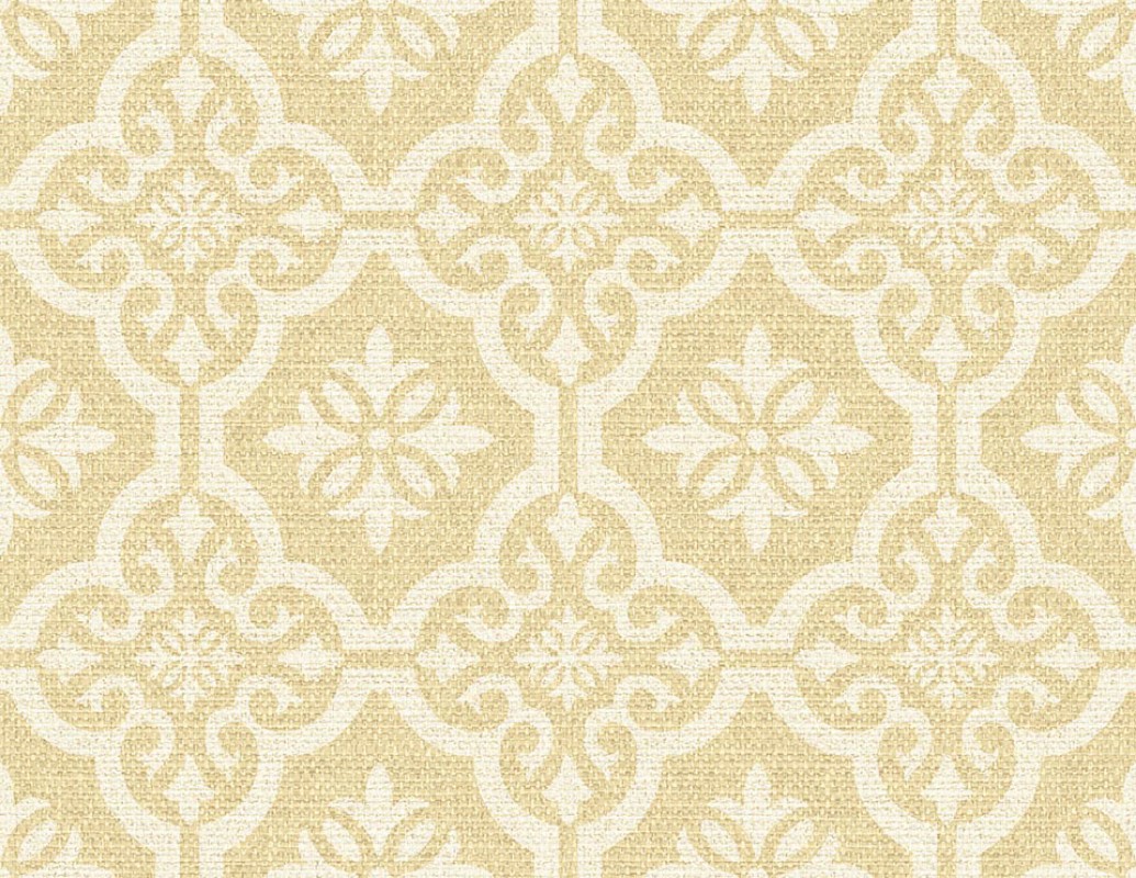 Bild von Destination USA - TH51604