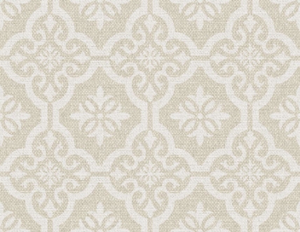 Bild på Destination USA - TH51602