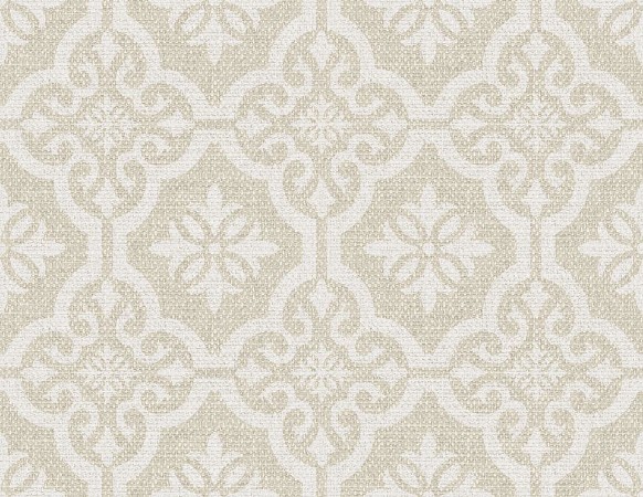 Picture of Destination USA - TH51602