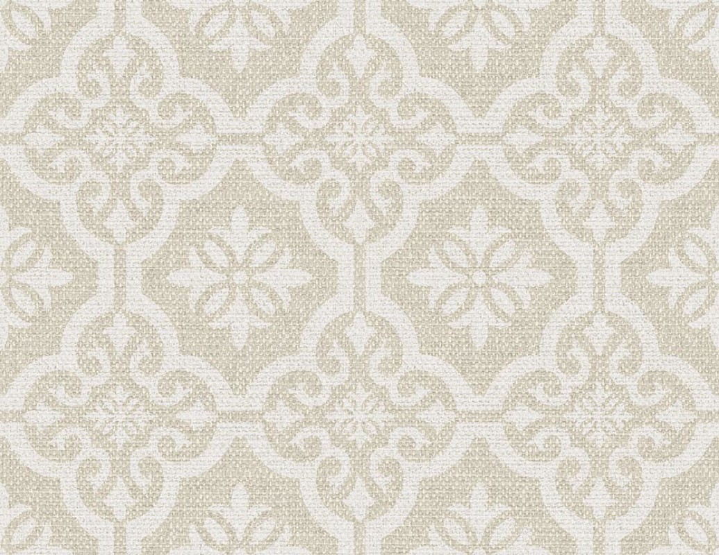 Picture of Destination USA - TH51602