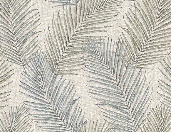 Picture of Destination USA - TH51502