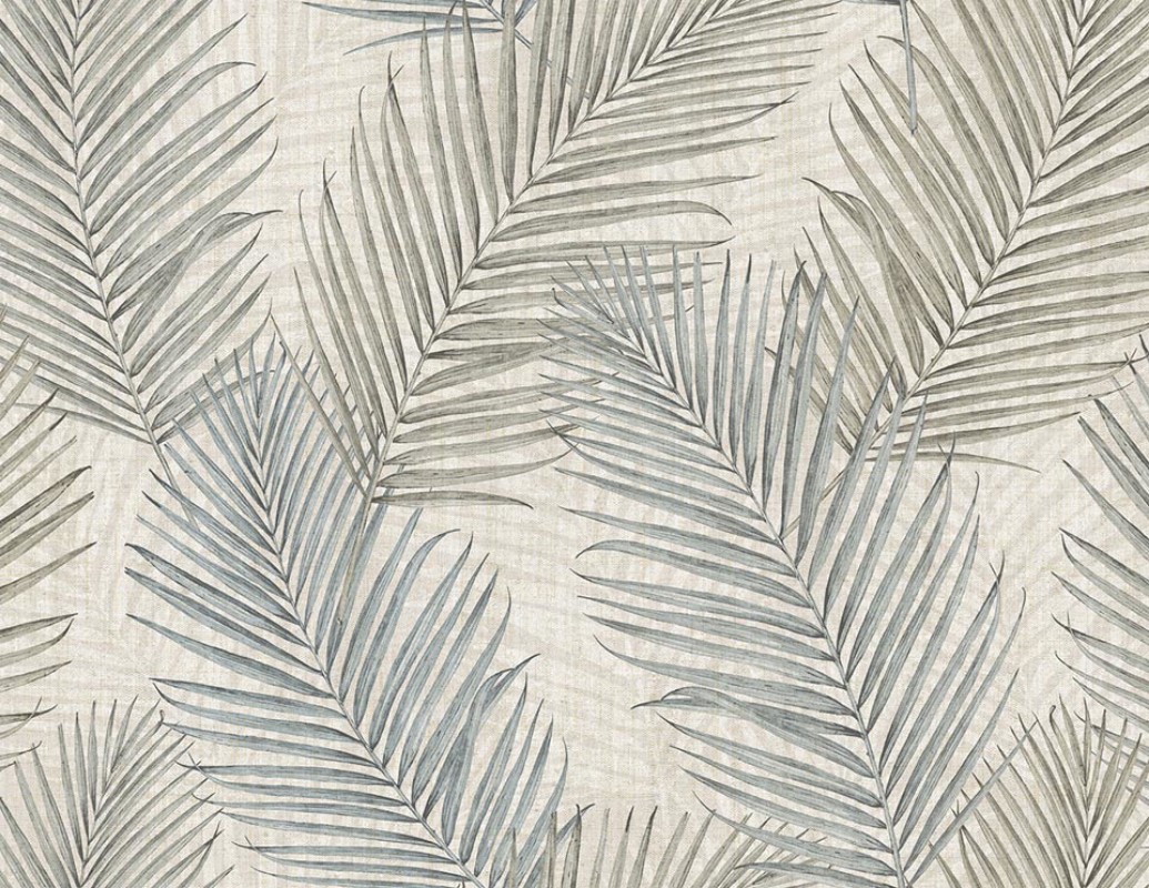 Picture of Destination USA - TH51502