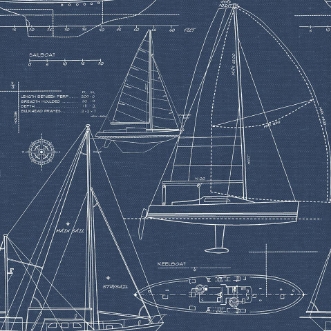 Bild på Destination USA - TH51407