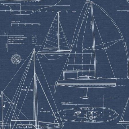 Picture of Destination USA - TH51407