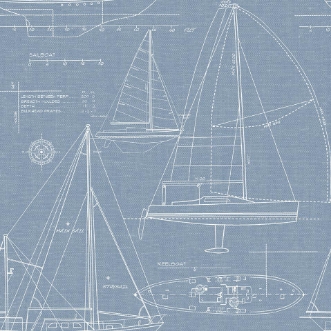 Bild på Destination USA - TH51402