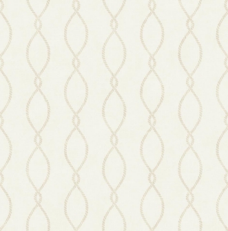 Bild på Destination USA - TH51318