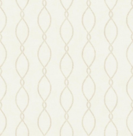 Picture of Destination USA - TH51318