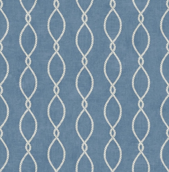 Bild på Destination USA - TH51312