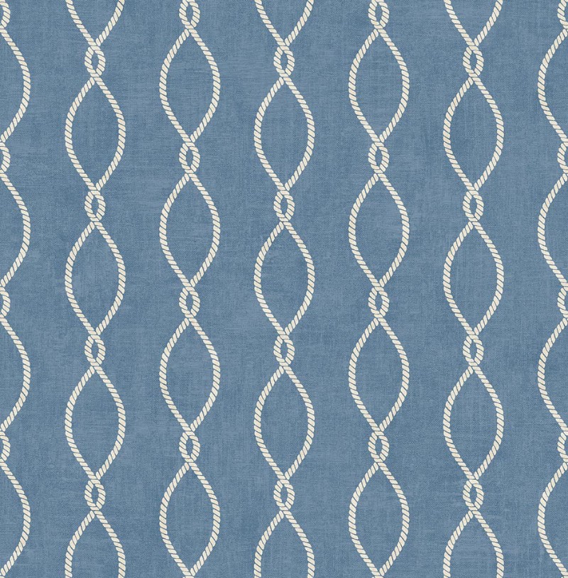 Picture of Destination USA - TH51312