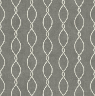 Bild på Destination USA - TH51308