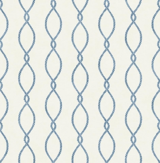 Bild på Destination USA - TH51302