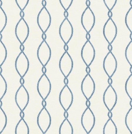 Picture of Destination USA - TH51302