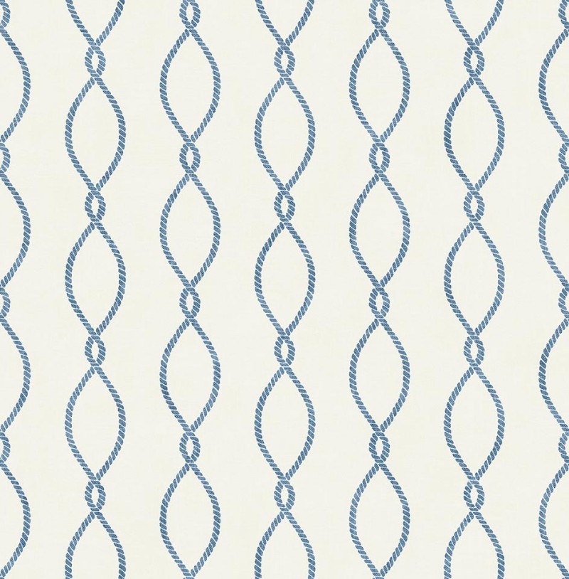 Picture of Destination USA - TH51302