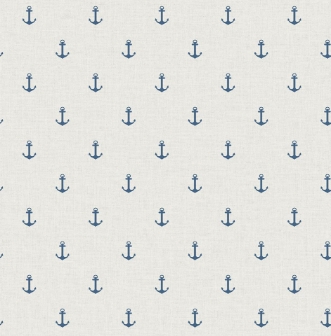 Bild på Destination USA - TH51207