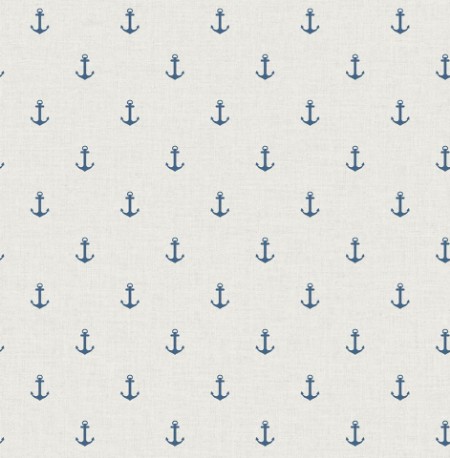 Picture of Destination USA - TH51207