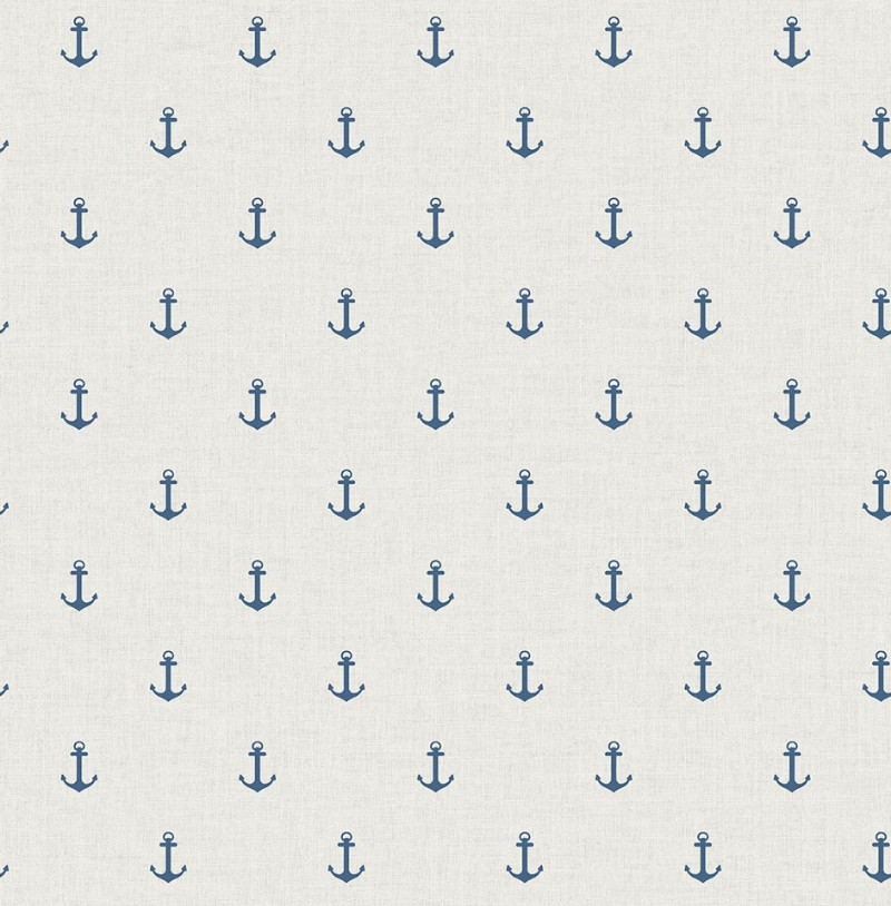 Picture of Destination USA - TH51207