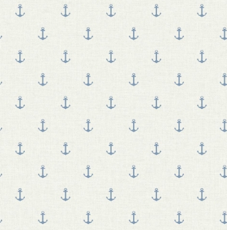 Bild på Destination USA - TH51202