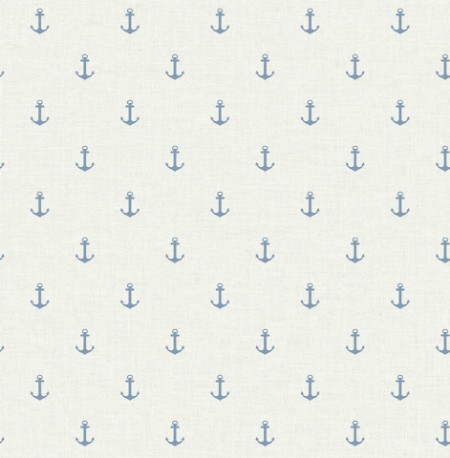 Picture of Destination USA - TH51202