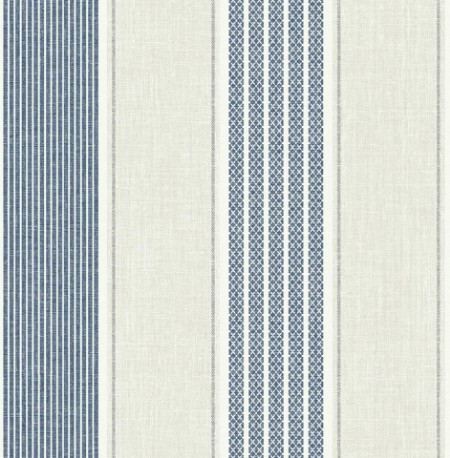 Picture of Destination USA - TH51107