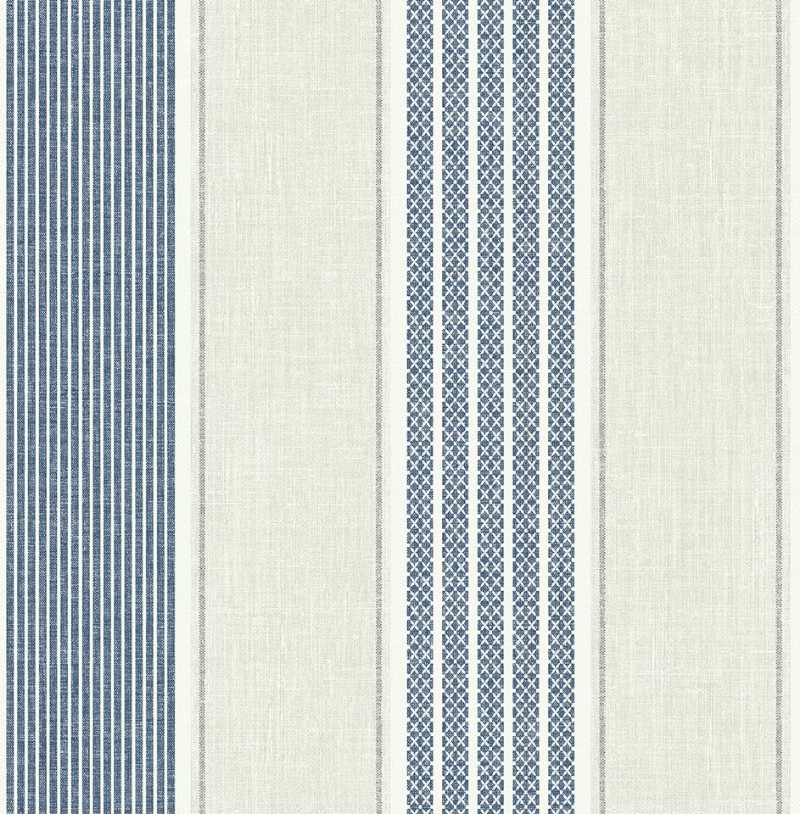 Picture of Destination USA - TH51107