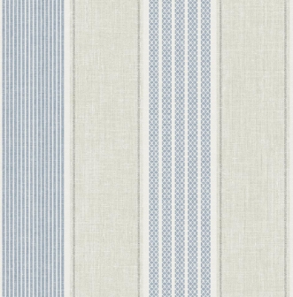 Image de Destination USA - TH51102