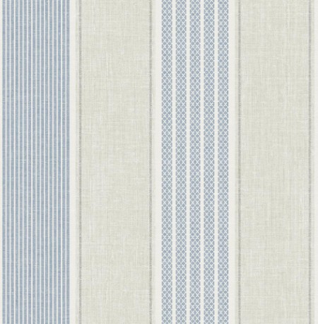 Picture of Destination USA - TH51102