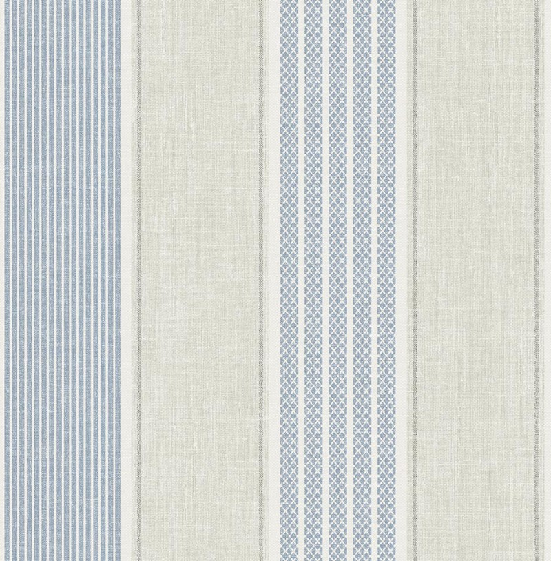 Picture of Destination USA - TH51102