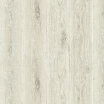 Bild på Destination USA - TH51008