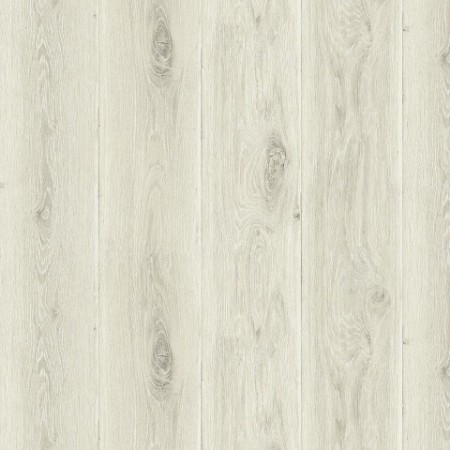 Image de Destination USA - TH51008