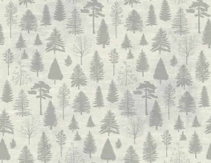 Bild på Destination USA - TH50704