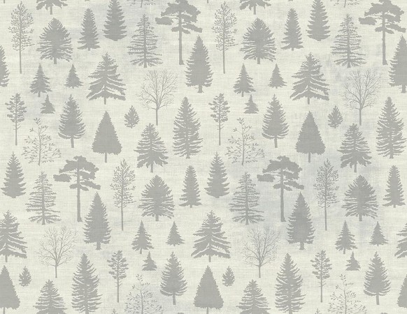 Picture of Destination USA - TH50704