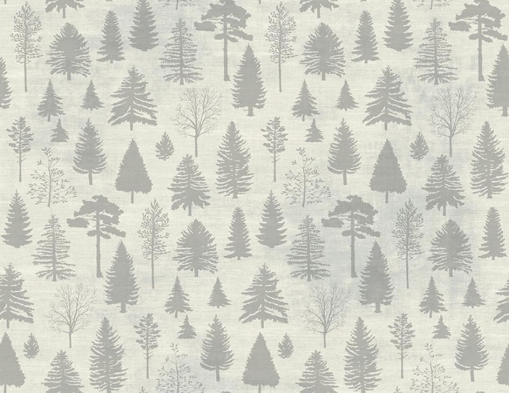 Bild på Destination USA - TH50704