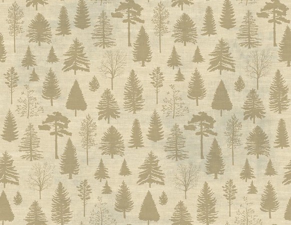 Picture of Destination USA - TH50701