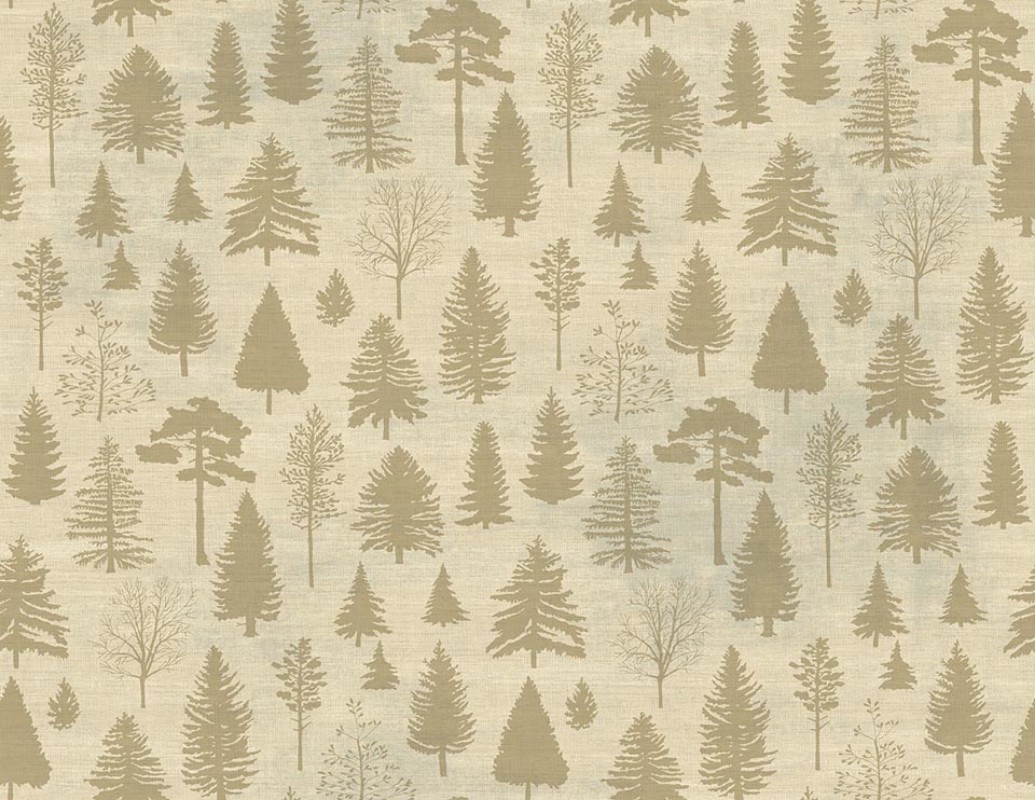 Picture of Destination USA - TH50701