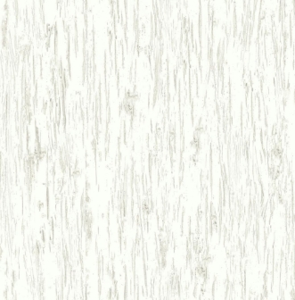 Bild på Destination USA - TH50408